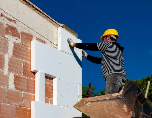 Batavia, OH Insulation Contractor Company