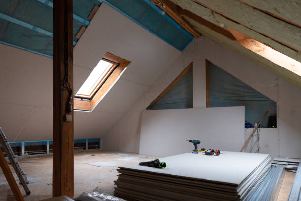 Best Specialized Insulation Services in Batavia, OH