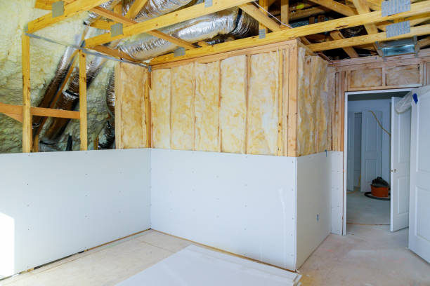 Best Eco-Friendly Insulation in Batavia, OH