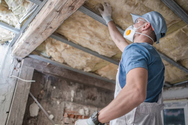 Best Energy Efficiency Insulation in Batavia, OH