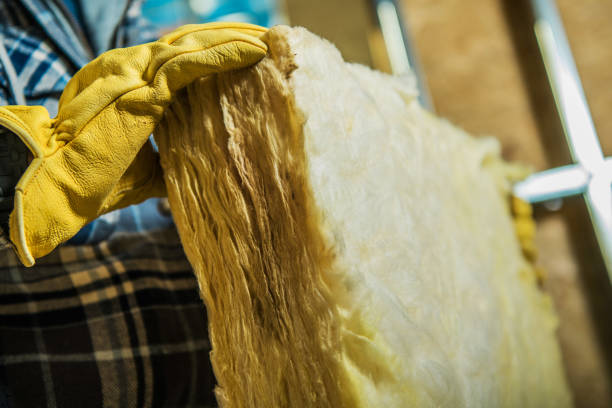  Batavia, OH Insulation Contractor Pros