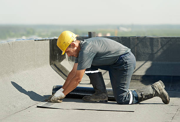 Best Spray Foam Insulation in Batavia, OH