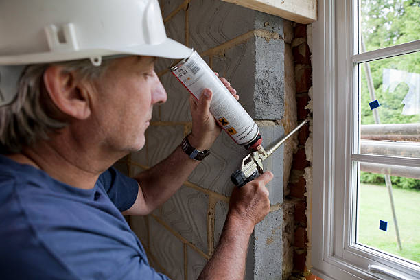 Best Cellulose Insulation in Batavia, OH